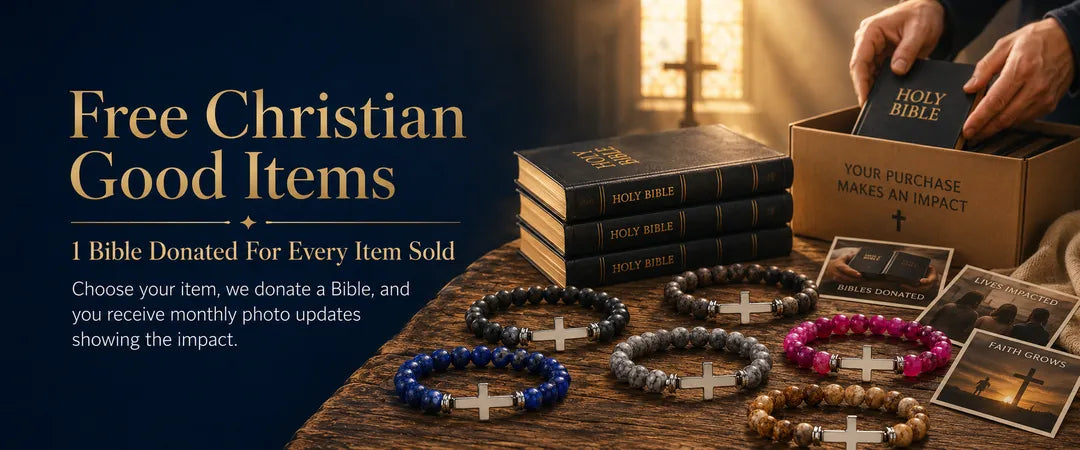 Free Items