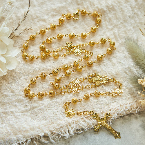 Free Jewelry