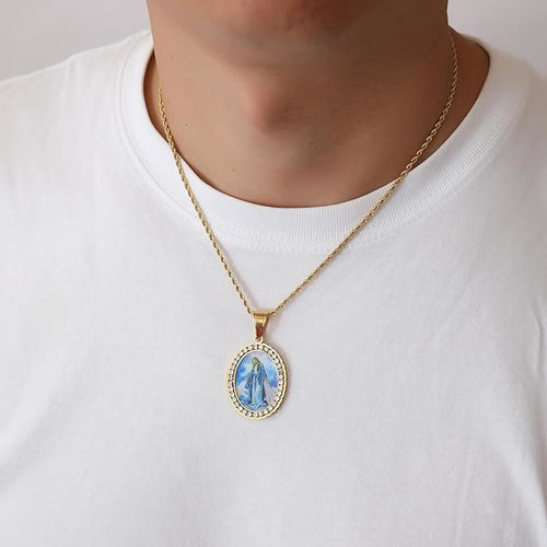 Men Jewelry