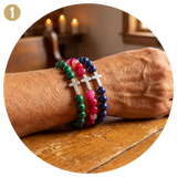 Choose a Faith Inspired Gift