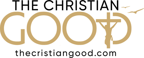 The Christian Good