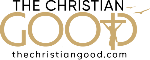 The Christian Good