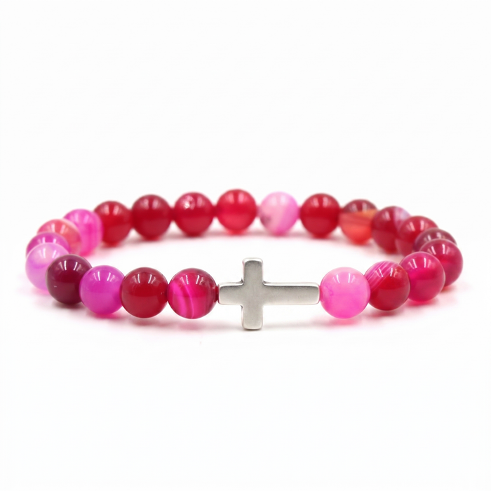 Your Selected Bracelet