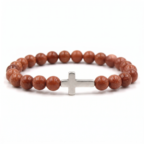 Christian Good Bracelets